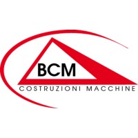B C M Srl