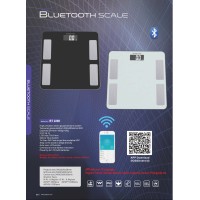 Paibonscale logo - Similar company to Cannyscale