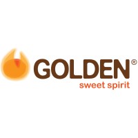 GOLDEN SWEET SPIRIT logo - Similar company to Tonello Soluciones Integrales Cia. Ltda.