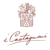 I Castagnoni - Country Resort & Wellness