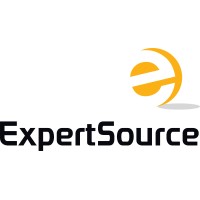 Expertsource Global Services logo - Similar company to Techpasture Solutions