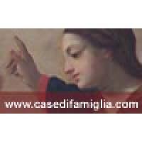 Case di Famiglia srl