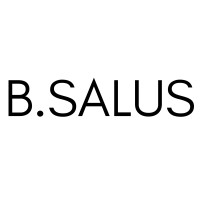 B.SALUS AB logo - Similar company to Nextgen Classroom