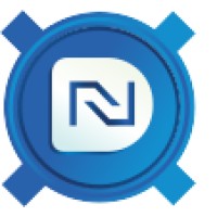 DoroNow logo - Similar company to Docsnow