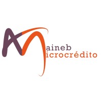Aineb Microcrédito EI logo - Similar company to Mivida Microcrédito