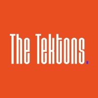 The Tektons logo - Similar company to Pinease Technologies