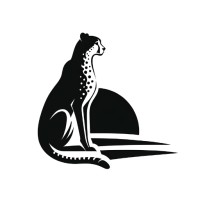 DUMA Tech logo - Similar company to Vb Tech - Tecnologia Em Sistemas