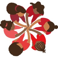 Bokoli Pour Elles logo - Similar company to Projet Pourellesrdc