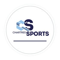 C'Chartres Sports logo - Similar company to Ftm-Cgt