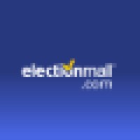 Electionmall Technologies, Inc