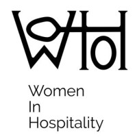 Women in Hospitality (WOHO) logo - Similar company to Hellodude