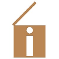 Imagebins, Llc