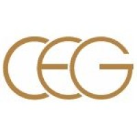 Chief Executives Guild