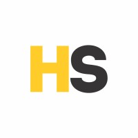 HAFSPORTS logo - Similar company to Calcados Ramarim Ltda.