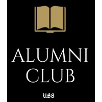 Alumni Club UBS logo - Similar company to Alumni Clube Iscte