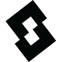 Stockblock Securities Llc