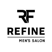 Refine Men's Salon of Laguna Niguel logo - Similar company to Kalukanda House