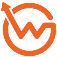 Wesley Captial Ltd.