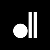 DuoTech logo - Similar company to Mobile Life