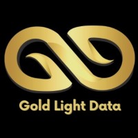 Gold Light Data logo - Similar company to Devgenius