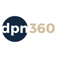 dpn360 logo - Similar company to Bensing & Reith Kommunikationsagentur