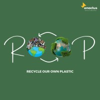Project Roop logo - Similar company to Enactus Ubs