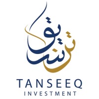 Tanseeq Investment Group logo - Similar company to Proscape Llc