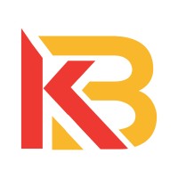 Kenya Builders & Concrete Co. Ltd logo - Similar company to Laxcon Group Of Companies