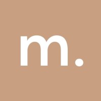 mocha. logo - Similar company to Superthinks.Ai