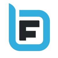 beForte logo - Similar company to Dynamizer