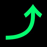 InfluenceUp.no logo - Similar company to Liham Creative