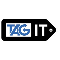 TAG IT