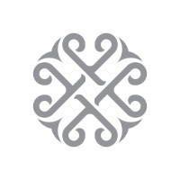 Aneka Tusma logo - Similar company to Rumanta