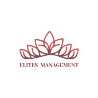 ELITES MANAGEMENT logo - Similar company to Eqmax Tech Academy- Digital Marketing Academy In Kochi