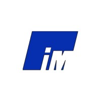 iM Data Centers logo - Similar company to Im Critical