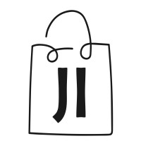 Jagwati Industries India Pvt. Ltd. logo - Similar company to Corru Pack Print India Expo
