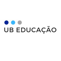 UB Educação logo - Similar company to Curso Conceito