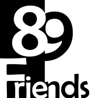 89 Friends Pty Ltd