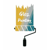 Glos Painting