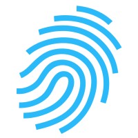 Stokin logo - Similar company to Think-Finance