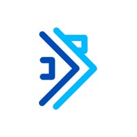 Realty View logo - Similar company to Realtyview
