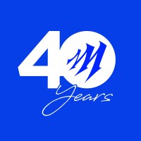 Mayberry Investments Limited logo - Similar company to Jkb Consultancy