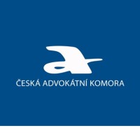ČAK - Česká advokátní komora logo - Similar company to Úřad Pro Ochranu Hospodářské Soutěže