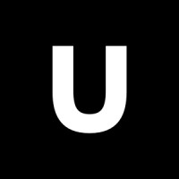Underpugs
