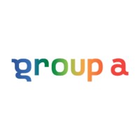 group a logo - Similar company to Profel Group