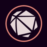 Optima Nanomed Limited logo - Similar company to Bezos.Ai