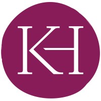 Hill Marketing Gmbh