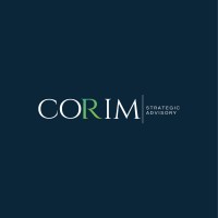 Corim Indonesia logo - Similar company to Netweb Teknologi Indonesia