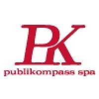 Publikompass