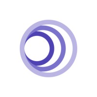 OrbitShift.AI logo - Similar company to Brainfish